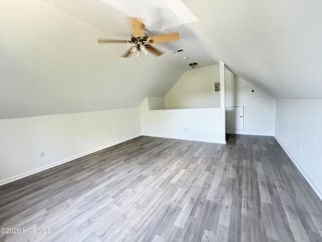 301 Cardinal Way, Elizabeth City, NC 27909 — photo 27