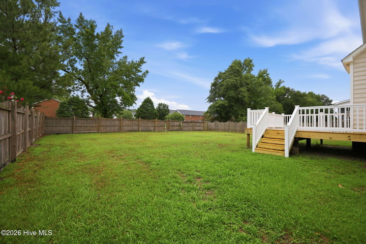 3717 Ashcroft Drive, Winterville, NC 28590 — photo 51