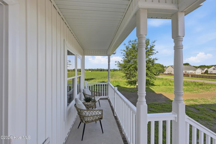 1282 Florida Road, Elizabeth City, NC 27909 — photo 43