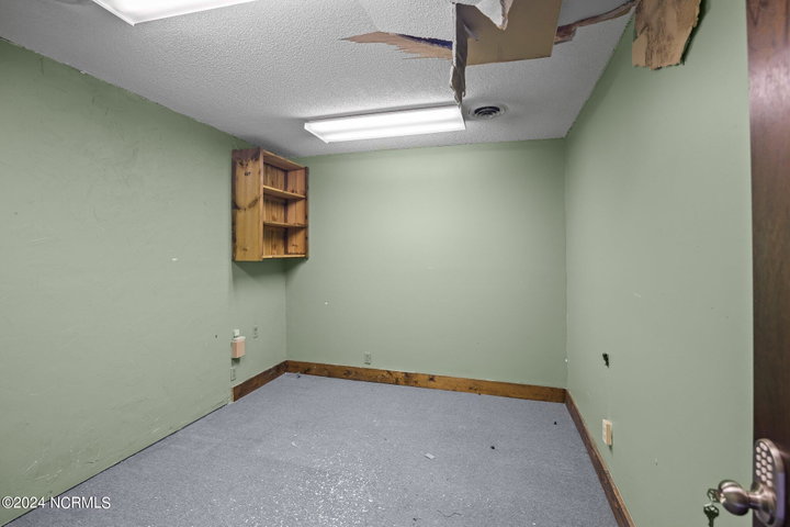 113-117 W Water Street, Plymouth, NC 27962 — photo 18
