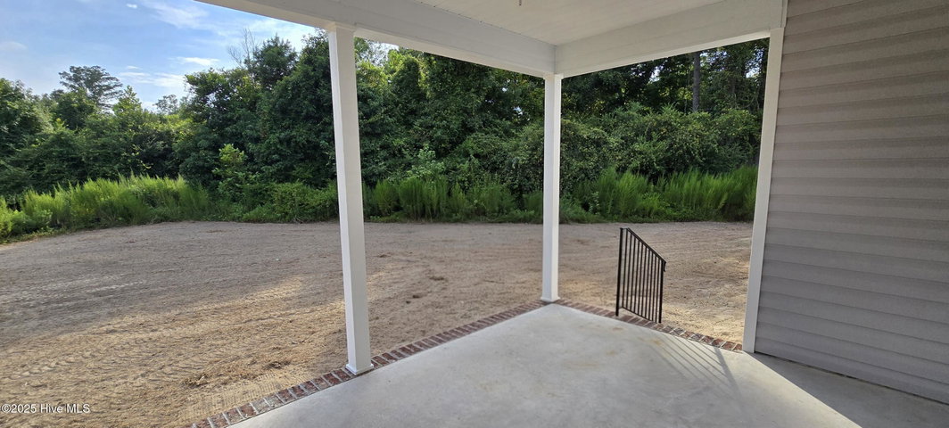 793 Fairway Road, Ayden, NC 28513 — photo 37