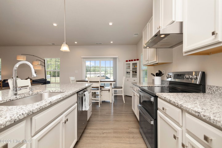 204 Ayla Court, Elizabeth City, NC 27909 — photo 9