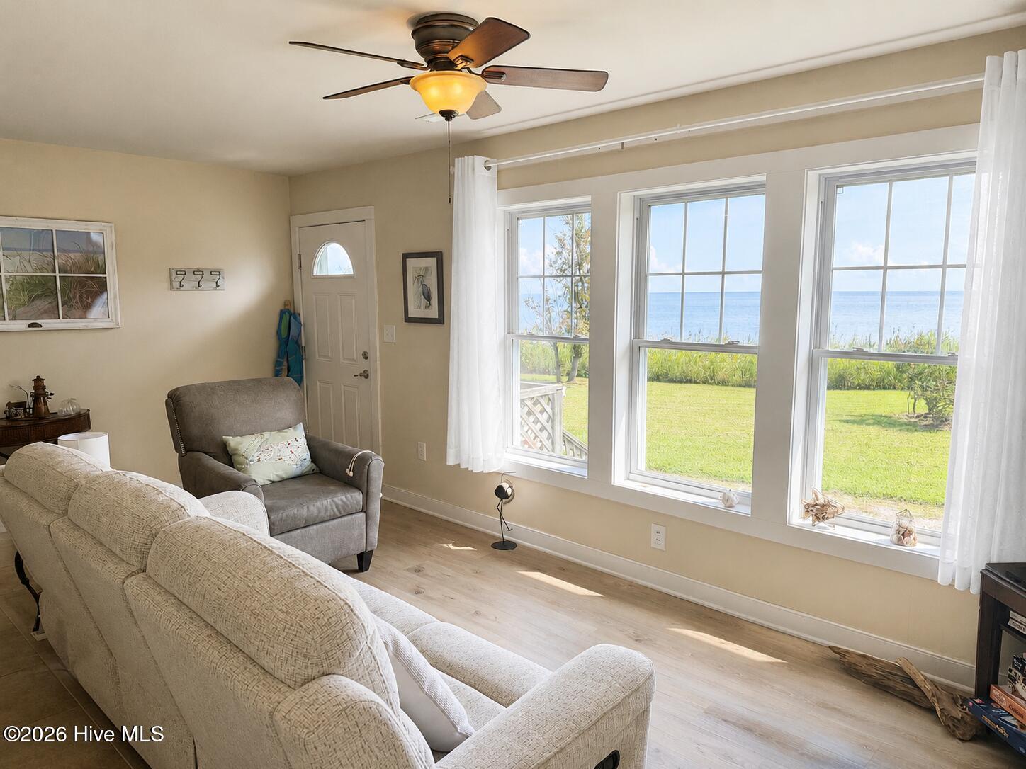139 Lasseters Landing D, Columbia, NC 27925 — photo 4
