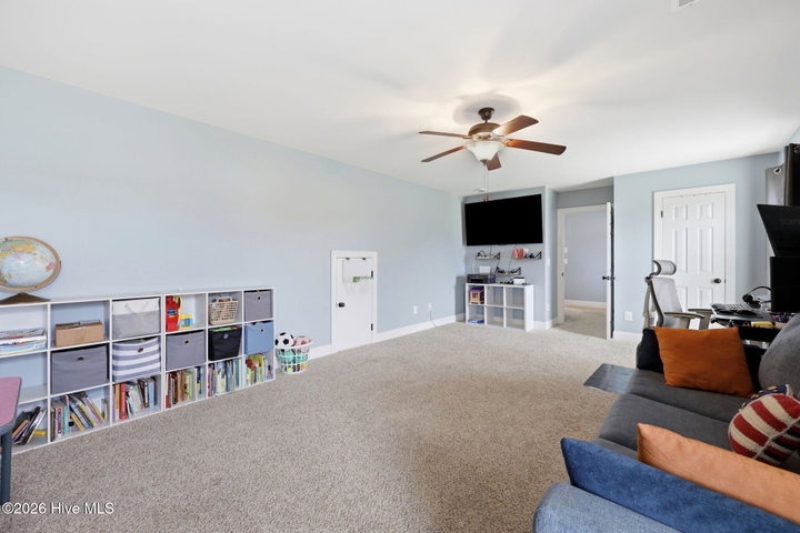 440 Meadowlark Drive, Winterville, NC 28590 — photo 31