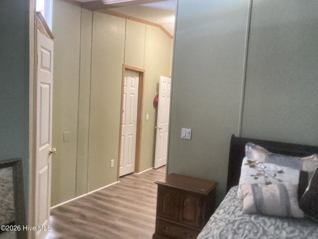 1586 Gum Swamp Church Road, Greenville, NC 27834 — photo 68