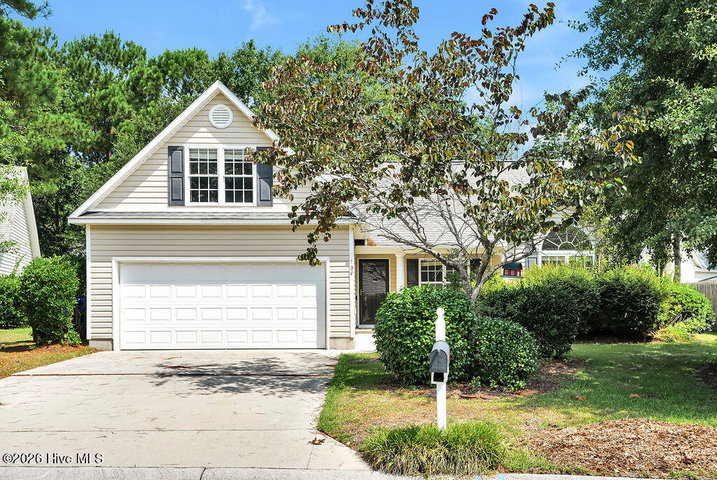 104 Grasmere Court image