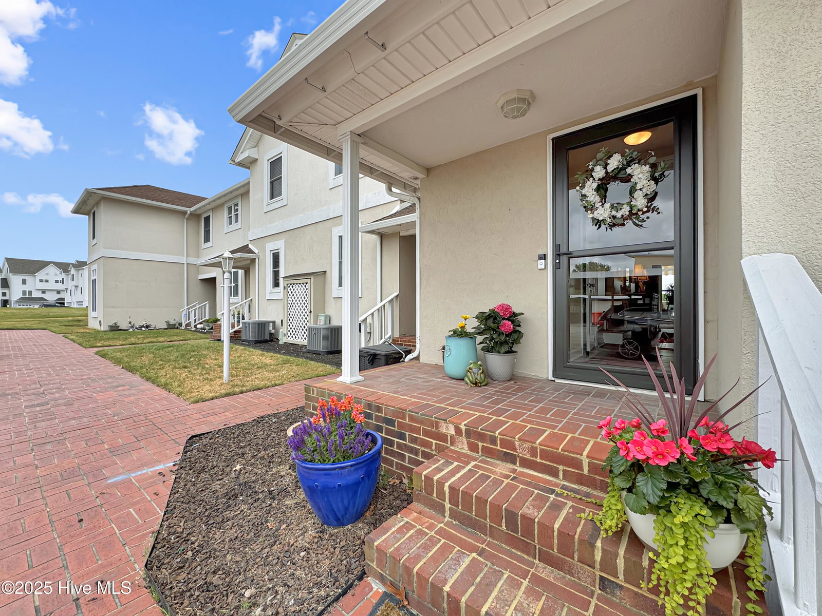 103 Continental Drive 5, Elizabeth City, NC 27909 — photo 3