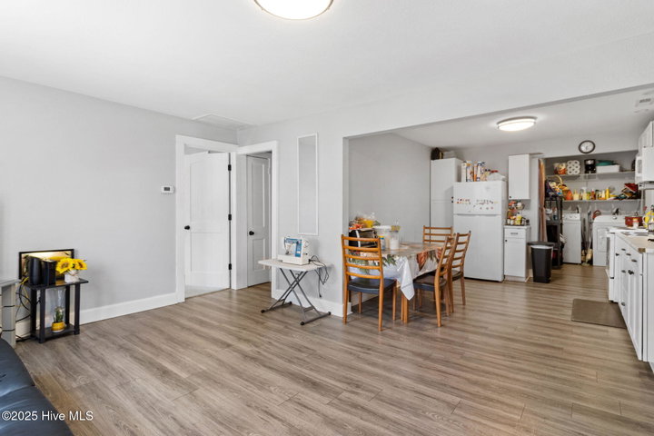 406 Walnut Street, Elizabeth City, NC 27909 — photo 6