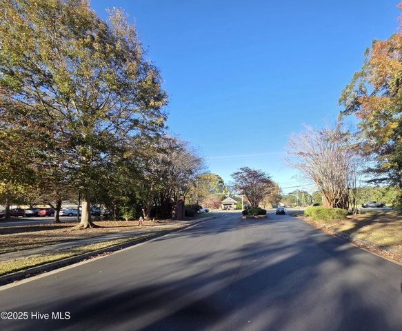 000 124-A N Road Street, Elizabeth City, NC 27909 — photo 13