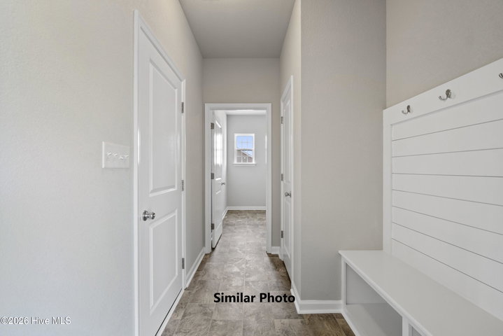 825 Parsonage Street, Elizabeth City, NC 27909 — photo 37