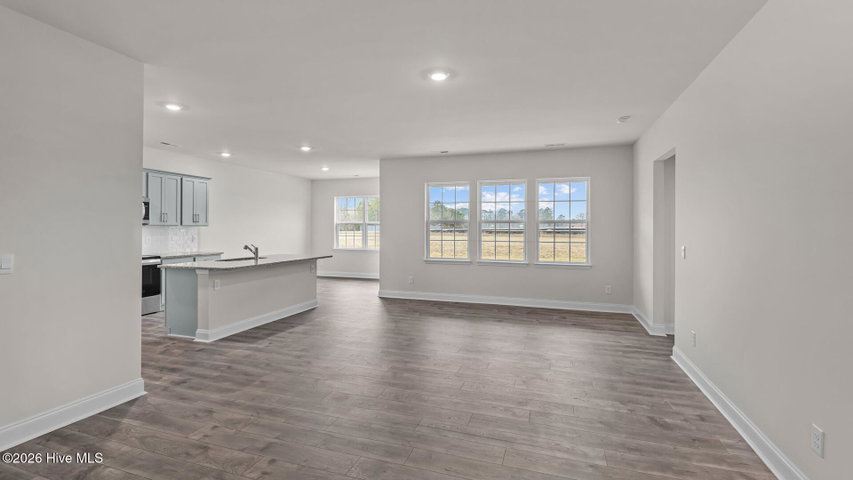 2601 Delilah Drive, Winterville, NC 28590 — photo 2