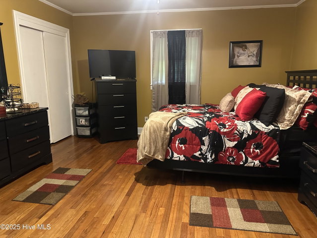 4257 Washington Street, Ayden, NC 28513 — photo 8