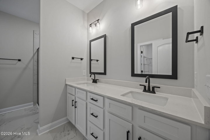4228 Laurel Ridge Drive B, Greenville, NC 27834 — photo 26