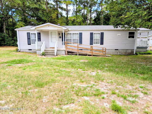 35 Saddle Ridge Road image