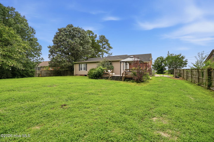 1027 Simpson Ditch Road, Elizabeth City, NC 27909 — photo 44
