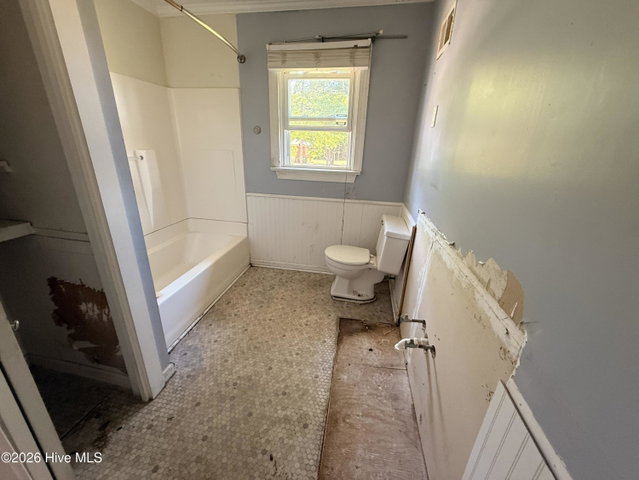 408 State Street, Williamston, NC 27892 — photo 7