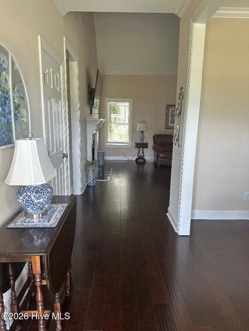 3920 Ayden Golf Club Road, Ayden, NC 28513 — photo 25