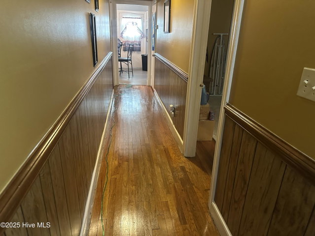 4257 Washington Street, Ayden, NC 28513 — photo 11
