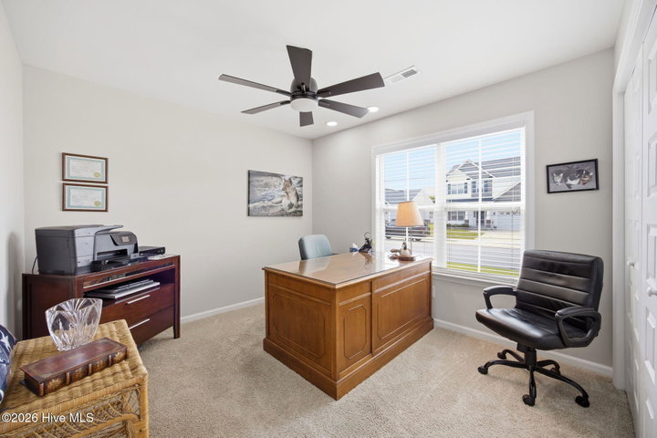 2537 Rhinestone Drive, Winterville, NC 28590 — photo 21