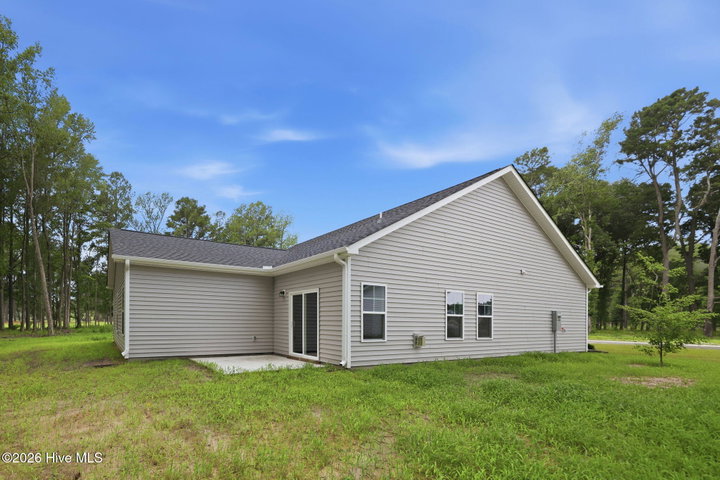 960 Rialto Lane, Ayden, NC 28513 — photo 34