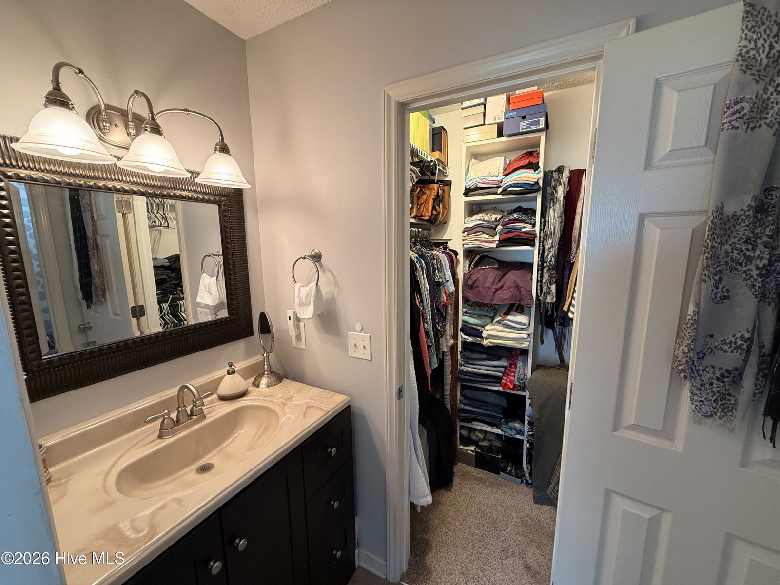 2029 Bugle Drive, Winterville, NC 28590 — photo 5