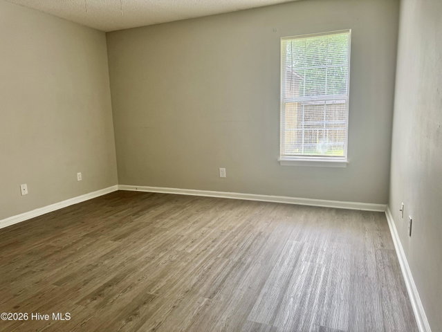 2621 Richard Drive A, Greenville, NC 27834 — photo 14