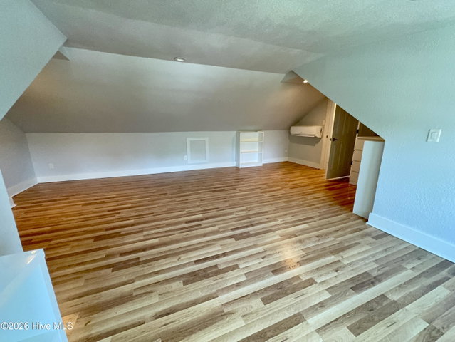 1005 Jones Avenue, Elizabeth City, NC 27909 — photo 33