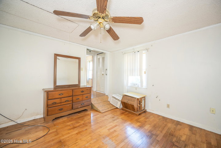 210 Hines Avenue, Elizabeth City, NC 27909 — photo 33