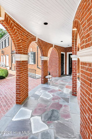 1010 E Rock Spring Road, Greenville, NC 27858 — photo 57