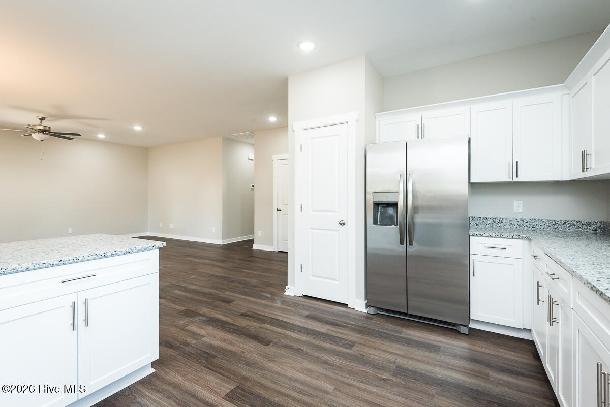 9301 Harrison Street, Castalia, NC 27816 — photo 5