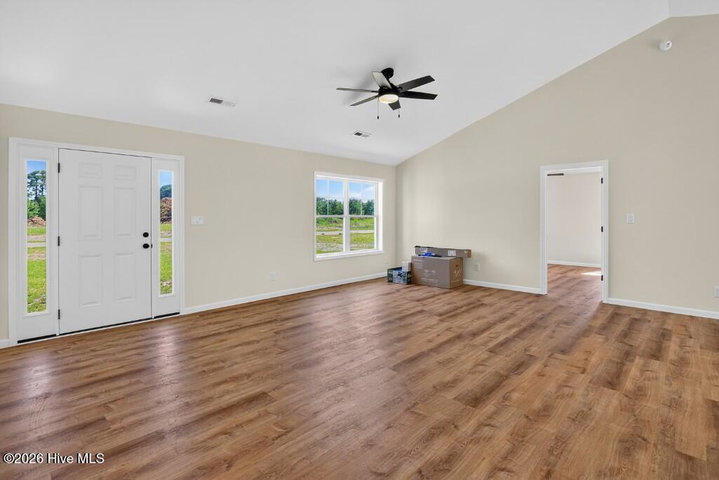 287 Windswept Way, Roper, NC 27970 — photo 9