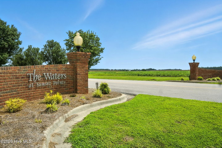 503 Pointe Vista Drive, Elizabeth City, NC 27909 — photo 96
