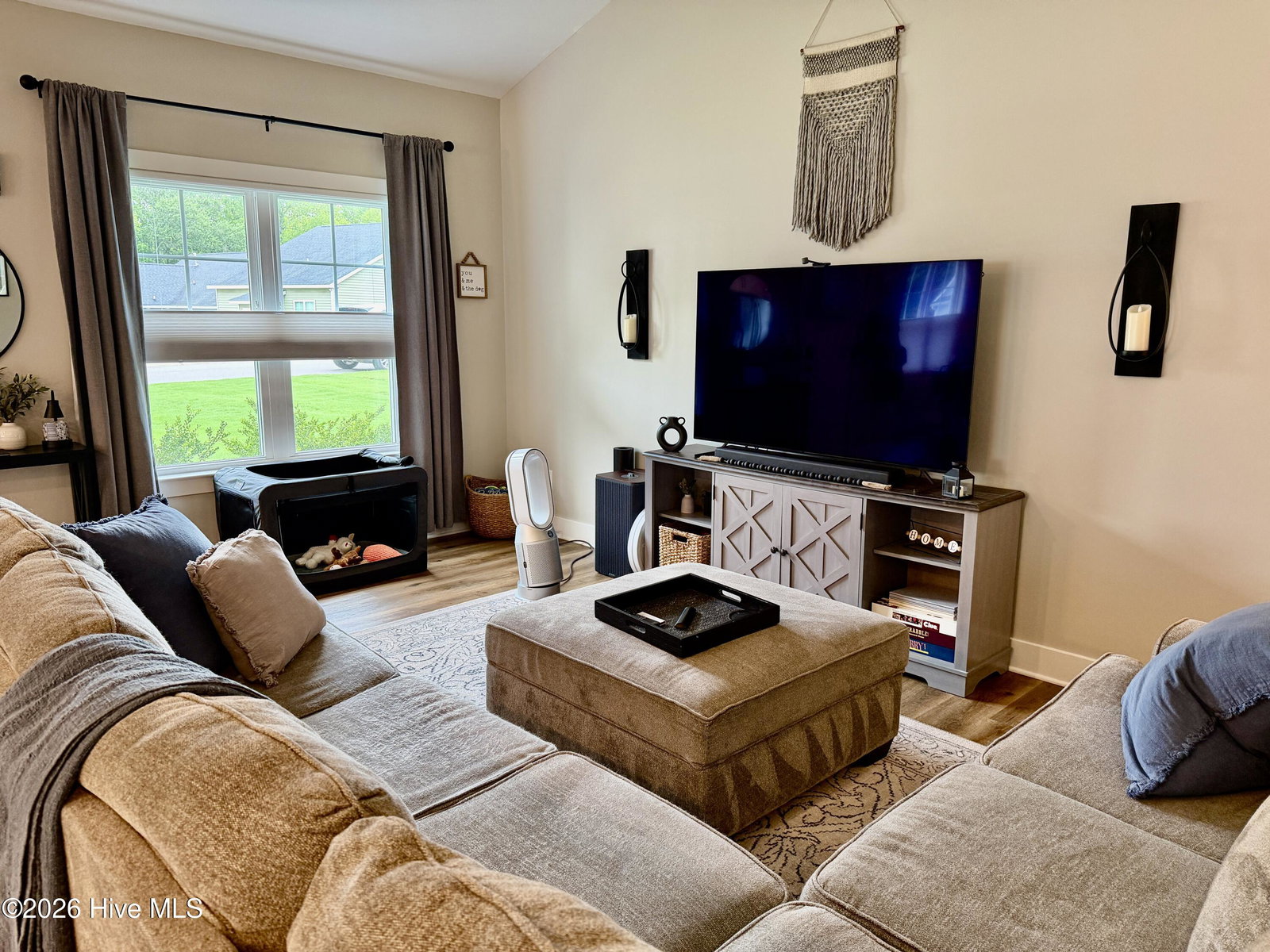 18 Wildberry Court, Rocky Mount, NC 27804 — photo 4