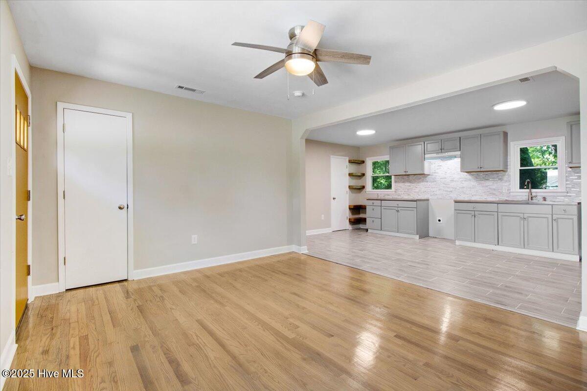 412 E 18th Street, Scotland Neck, NC 27874 — photo 5