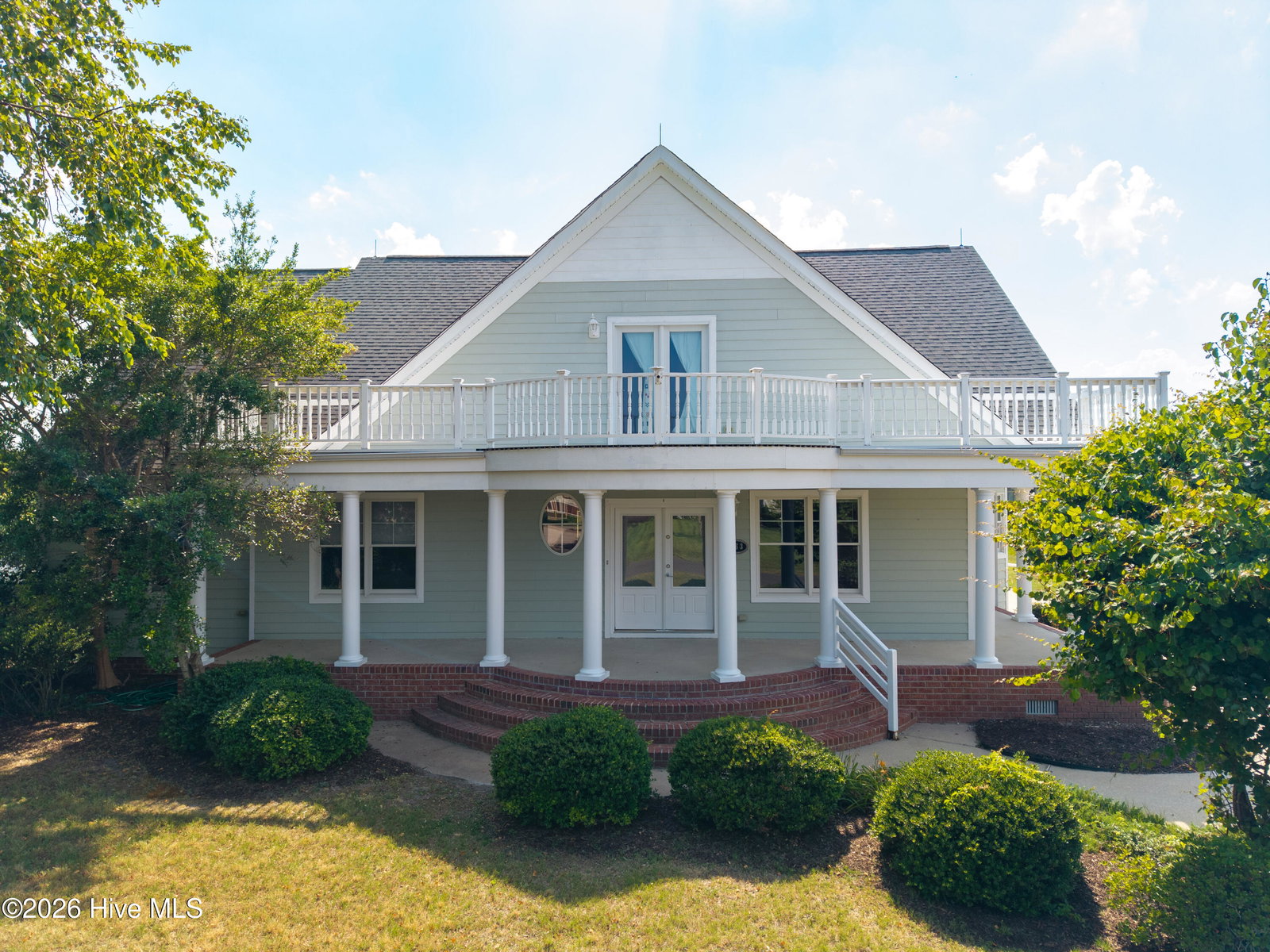 163 Mariners Way, Moyock, NC 27958 — photo 2