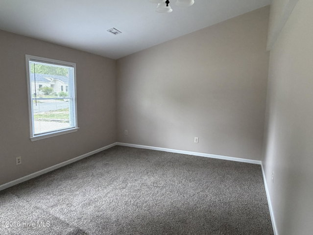 102 Fletcher Place, Greenville, NC 27858 — photo 8