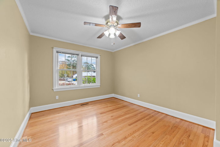 108 Wilkshire Drive, Greenville, NC 27858 — photo 28