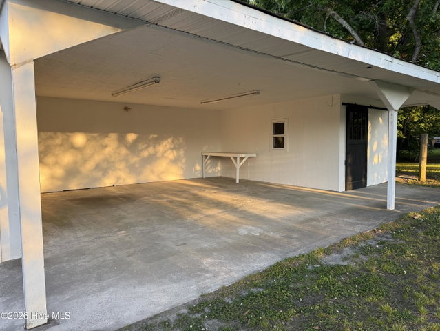 186 Cooper Street, Winterville, NC 28590 — photo 42