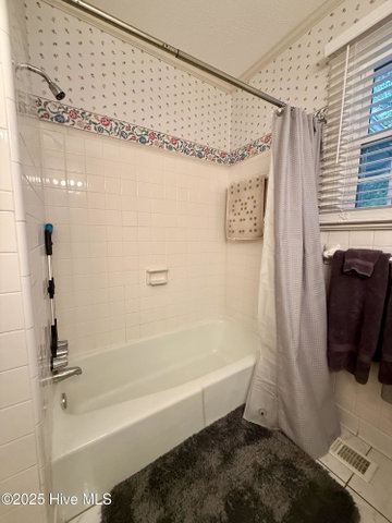 903 E Woodlawn Drive, Williamston, NC 27892 — photo 58