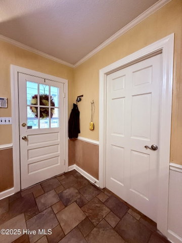 903 E Woodlawn Drive, Williamston, NC 27892 — photo 33