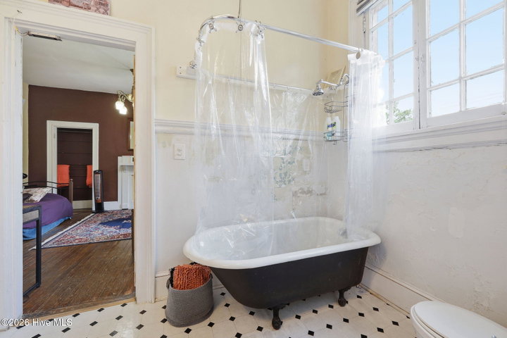 707 W 4th Street, Greenville, NC 27834 — photo 38