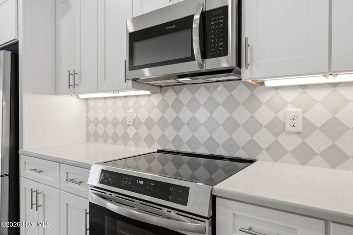 823 Mulligan Drive, Ayden, NC 28513 — photo 17