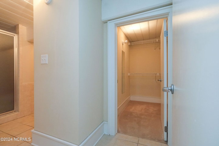 723 Mcmullan Avenue Unit 403, Edenton, NC 27932 — photo 24