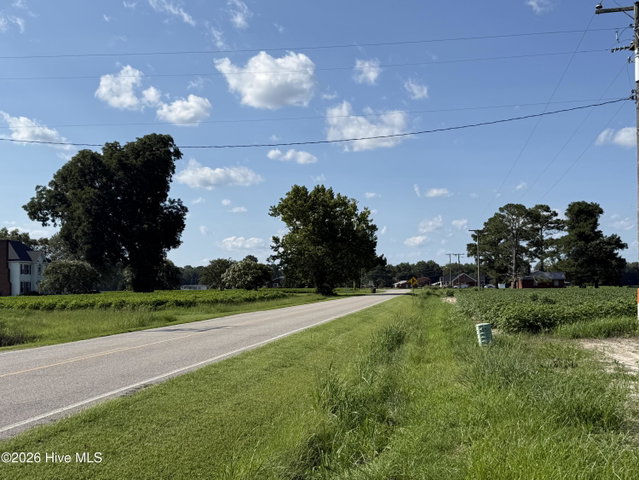 3085 Fire Dept Road, Williamston, NC 27892 — photo 24