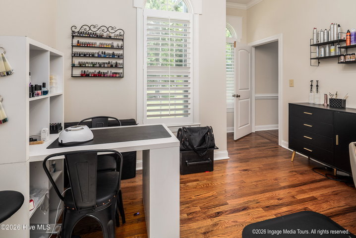 4000 Sterling Trace Drive, Winterville, NC 28590 — photo 53