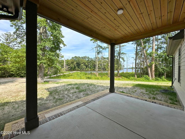 127 Pailin Creek Road, Elizabeth City, NC 27909 — photo 17