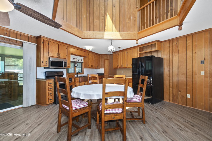 113 Driftwood Drive, Elizabeth City, NC 27909 — photo 9