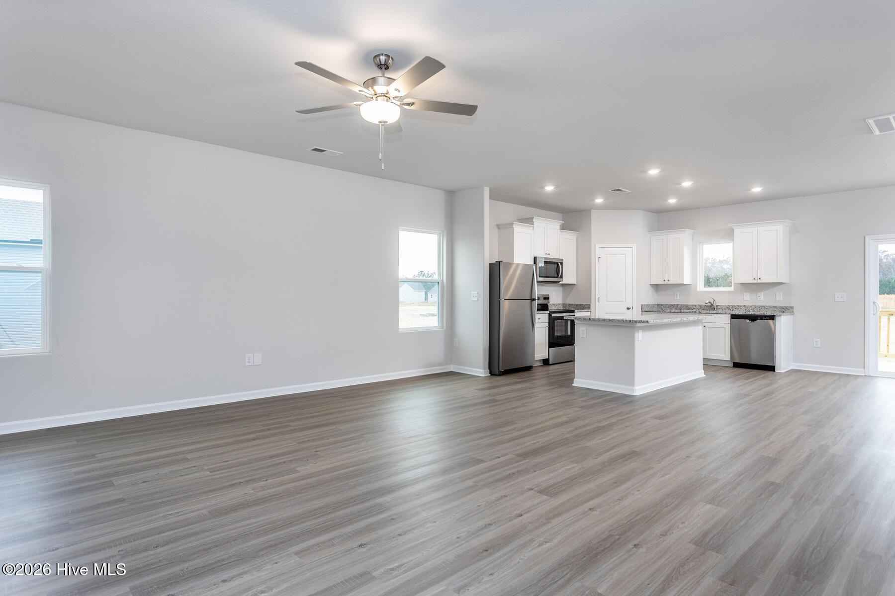 11510 International Drive, Middlesex, NC 27557 — photo 5
