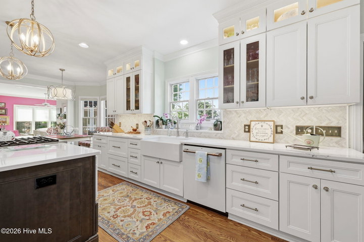 932 Small Drive, Elizabeth City, NC 27909 — photo 20