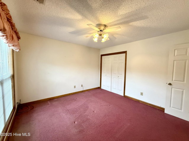 510 Robin Lane, Edenton, NC 27932 — photo 50